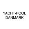 TIMCO DANMARK ApS logo