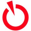 Yamaha Store Ringsted I/S logo
