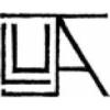 Yvette Brackman logo