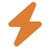 Zap Recap logo