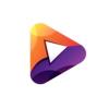 Zeet Media logo