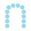 SCANDENT HOLDING ApS logo