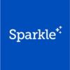 Sparkle ApS logo