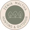 Freelancer Zenia Maltha logo