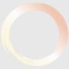 Zenspiration v/Mette Andersen logo