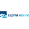 Zephyr Group logo