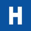 HISA ApS logo