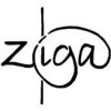 Design & Smykkekunst I/S logo