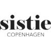CAMILLE ApS logo