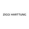 Ziggi Harttung logo