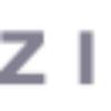 zimplifi logo