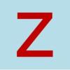 zinck.co logo
