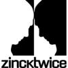 ZINCKTWICE S.M.B.A. logo