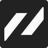 sportINtime ApS logo