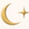 Zodiara Jewelry logo