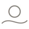 Zone og Balance logo