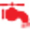 NYDAHL ApS logo