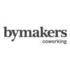 ByMakers Group ApS logo