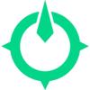 CONVEY Holding ApS logo
