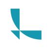 HyperDel ApS logo