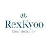 Rexkyoo ApS logo