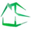 PS Hussyn logo