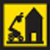 CITY LIFT A/S logo