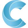 CWAIN  ApS logo