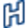 HARDENBERGER SKILTE ApS logo
