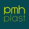 PMH PLAST ApS logo