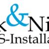 Munk & Nielsen Capital ApS logo