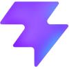 Waypause logo