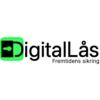 DigitalLås A/S logo