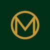 MORTENSEN INVEST ApS logo