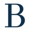 Tobiasen Trading ApS logo
