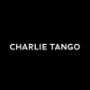 Charlie Tango A/S logo