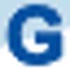 GUNDSØ MALERFORRETNING AF 1987 A/S logo