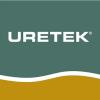 URETEK ENGINEERING ApS logo