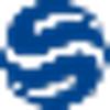 SKJERN SKILTE ApS logo