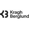 KB København ApS logo