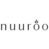 nuuroo A/S logo