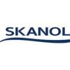 SKANOL A/S logo
