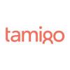 TAMIGO ApS logo