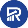 Trygve Regnskab v/Kim Trygve Pedersen logo