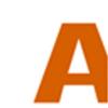 Sigmann Management logo