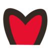 CHARM SCANDINAVIAN IMPORT-EKSPORT ApS logo