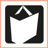 PROMOTION BAG ApS logo