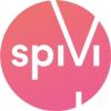 Spivi Scandinavia Holding A/S logo