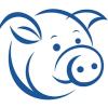 EUROGEN ApS logo