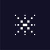Insight Chips ApS logo